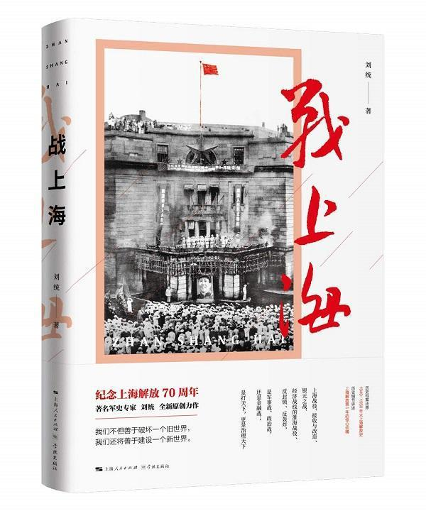 QQ圖片20220705163132.png