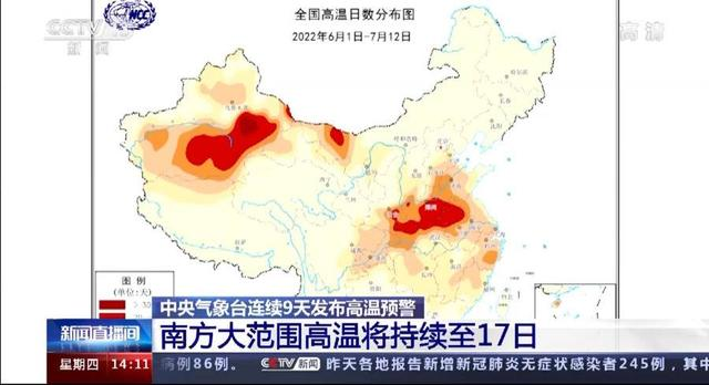 QQ圖片20220714202237.png
