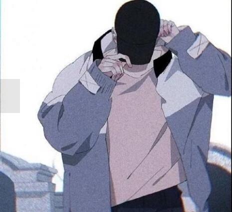 QQ截圖20220731085927.jpg