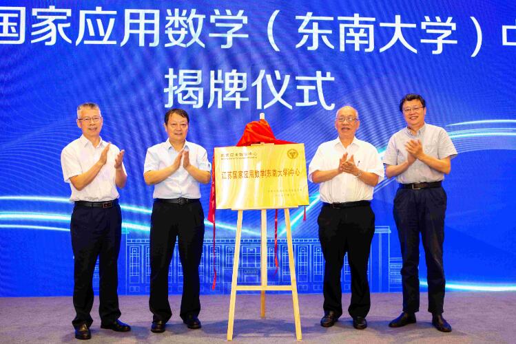 QQ截圖20220801160630.jpg
