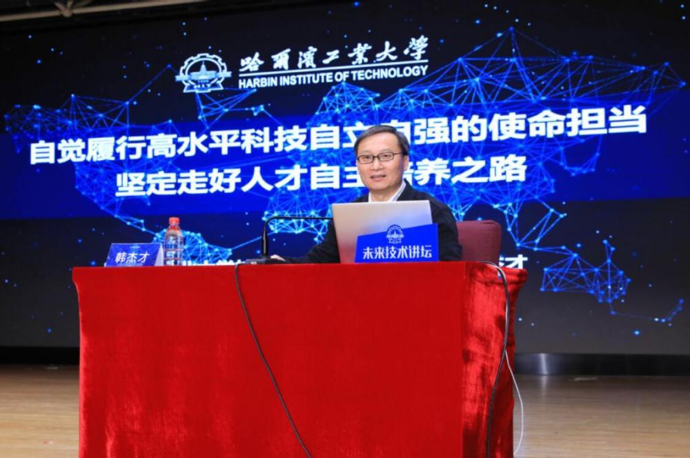 QQ截圖20221012161330.jpg