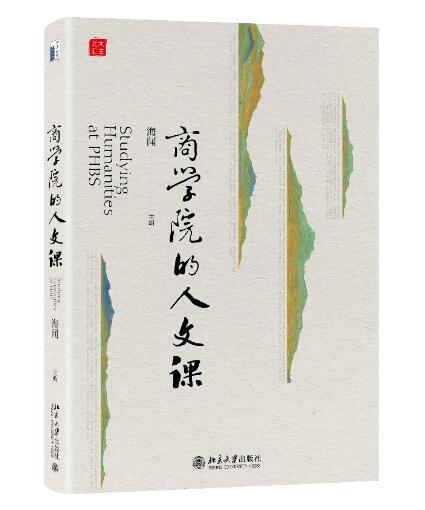 QQ截圖20230420195803.jpg