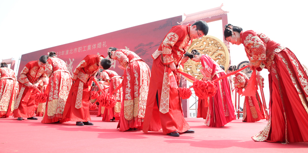 QQ圖片20230421124617.png