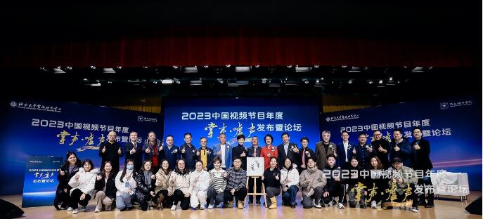 QQ截圖20231226131251.jpg