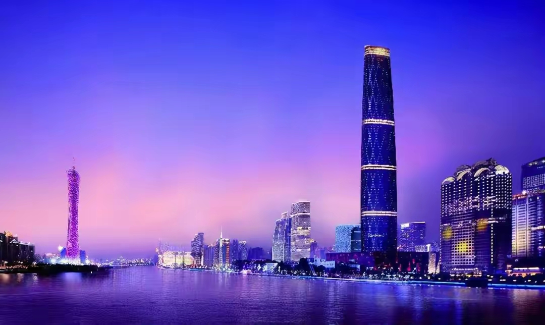 QQ圖片20230315222029.jpg