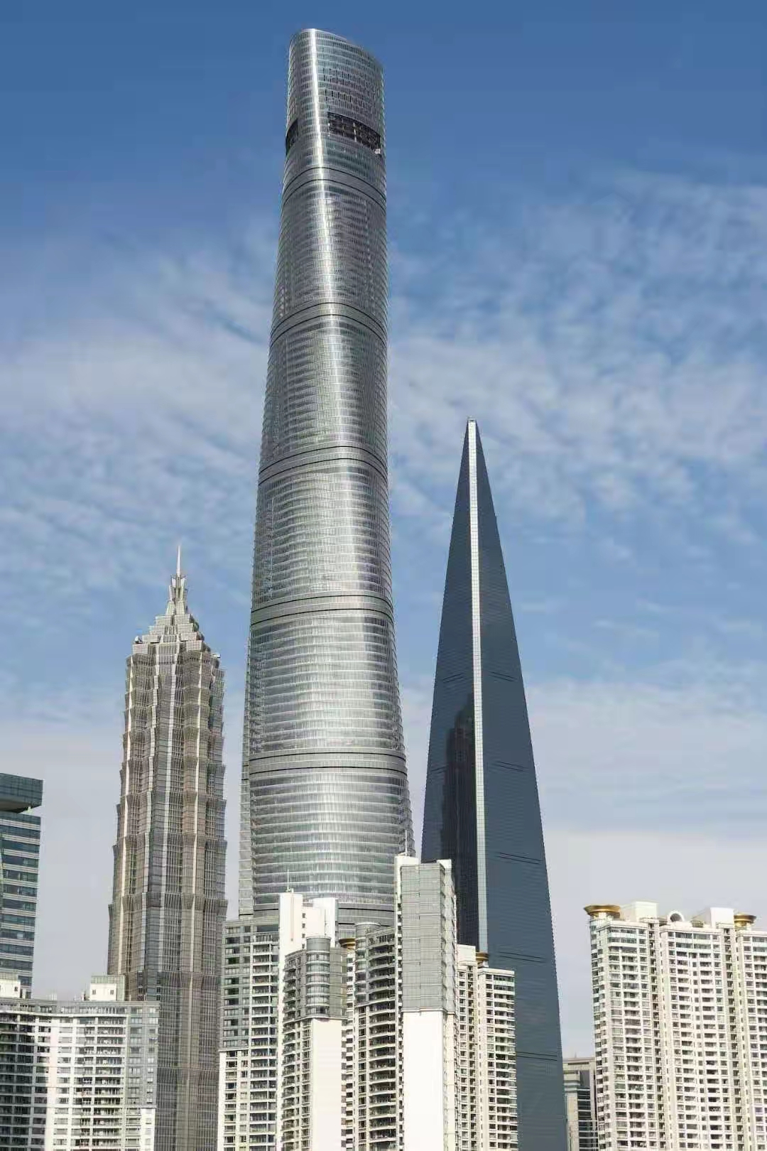 QQ圖片20230412194938.jpg