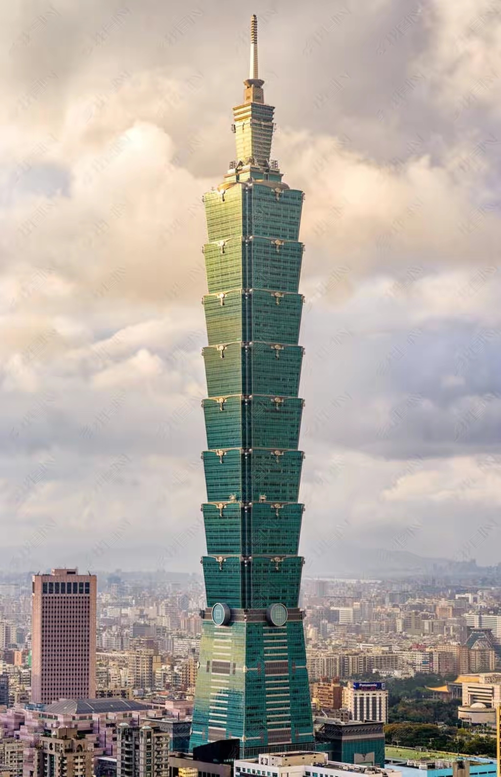 QQ圖片20230412195043.jpg