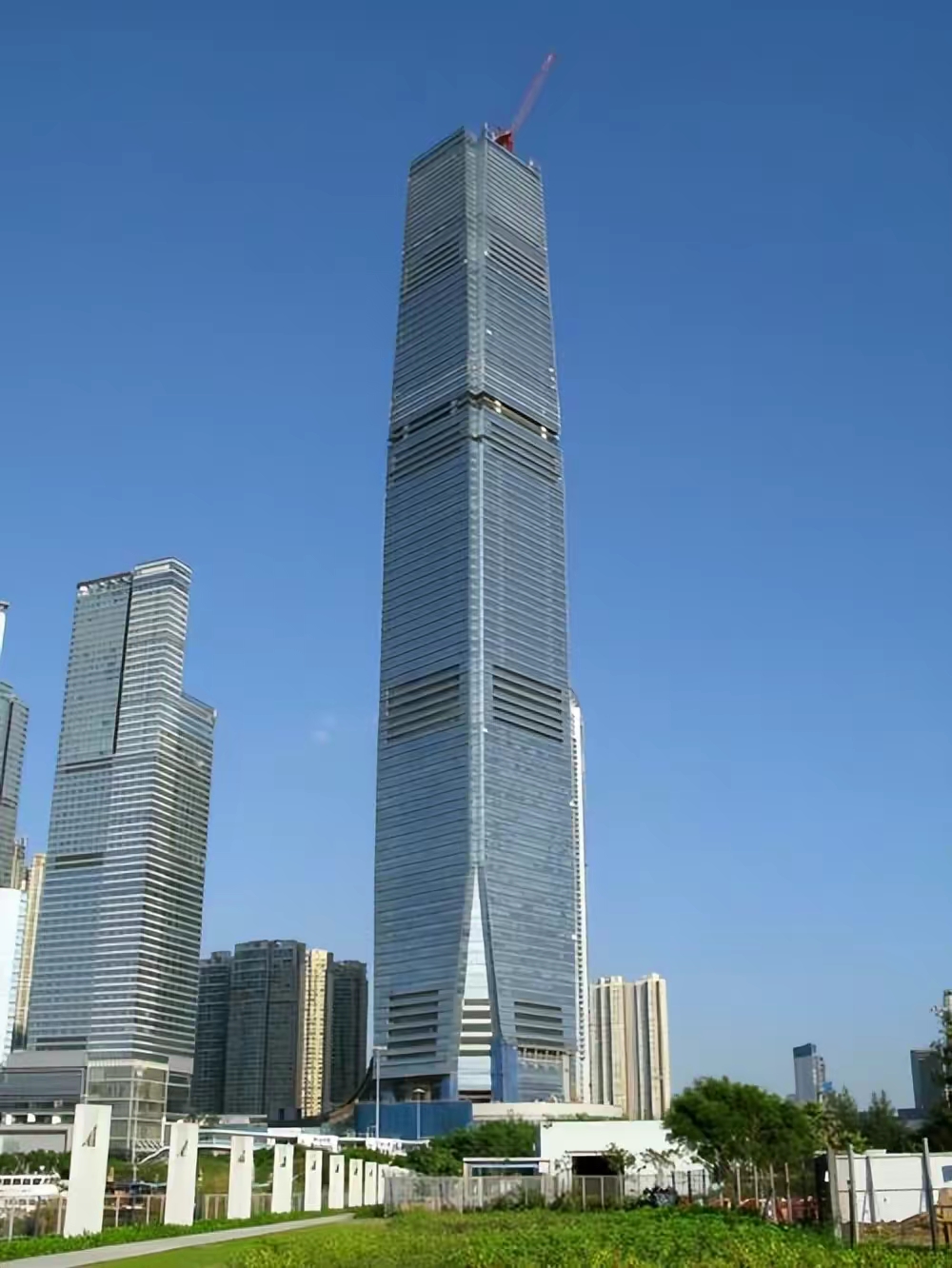 QQ圖片20230412195140.jpg