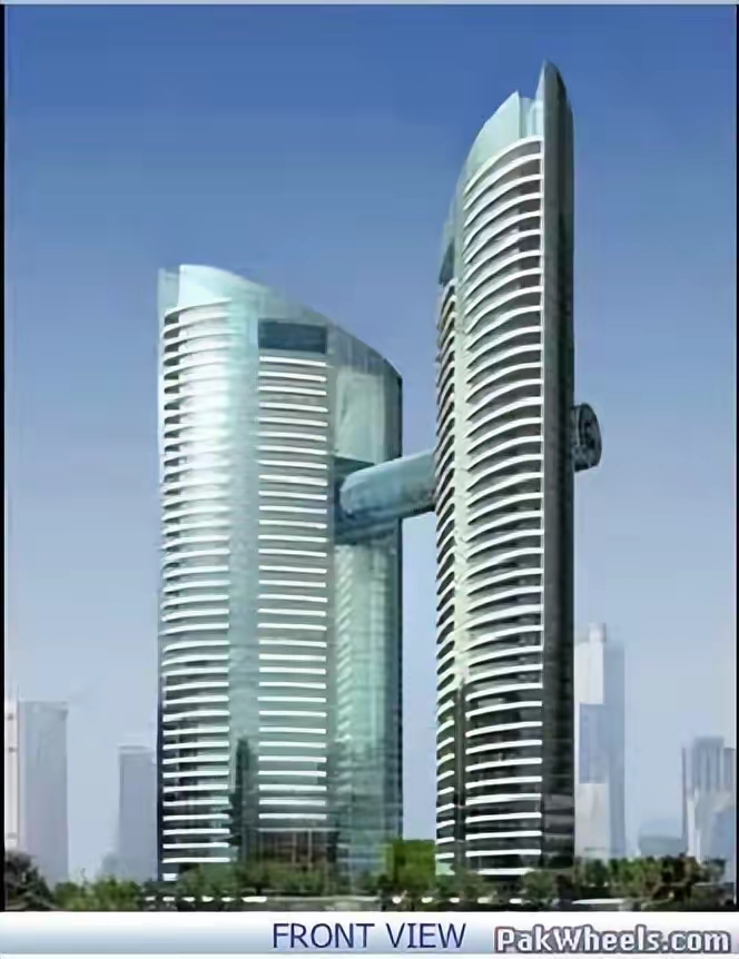 QQ圖片20230412195235.jpg