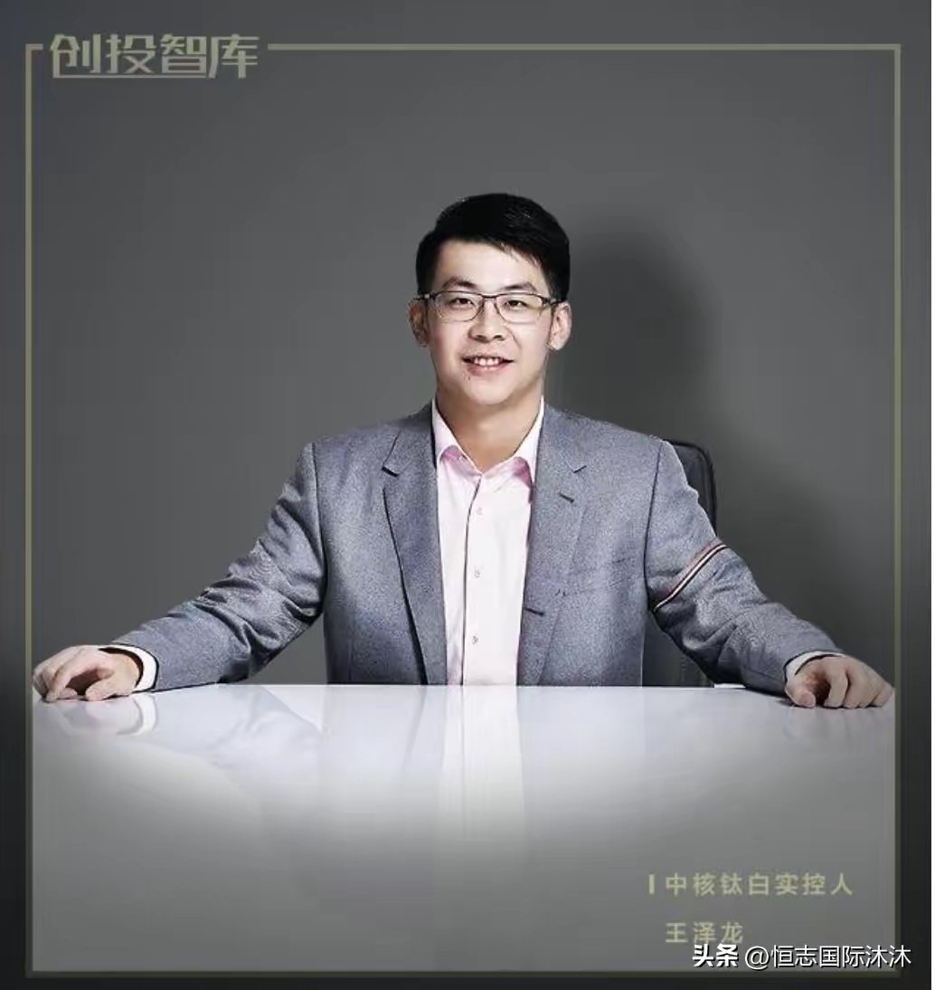 QQ圖片20230412195938.jpg