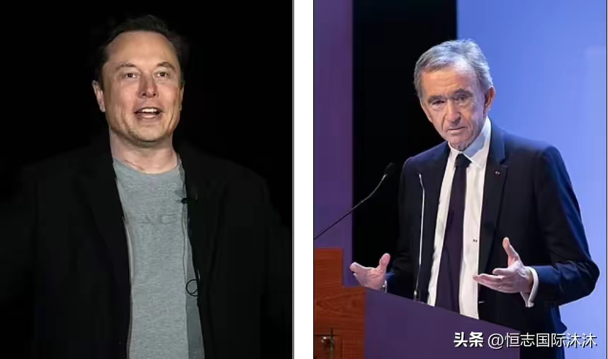 QQ圖片20230412195730.jpg