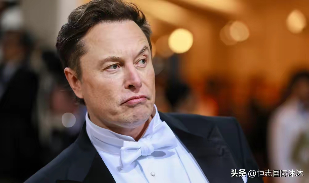QQ圖片20230412195807.jpg