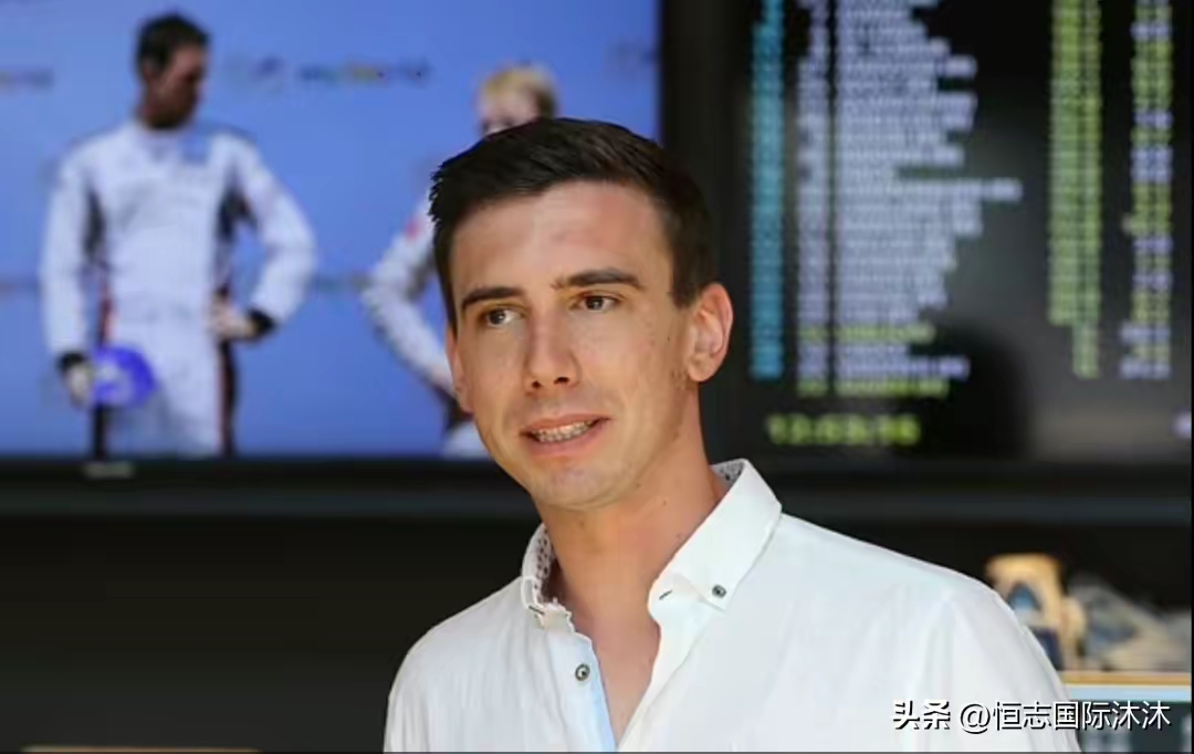 QQ圖片20230412195902.jpg