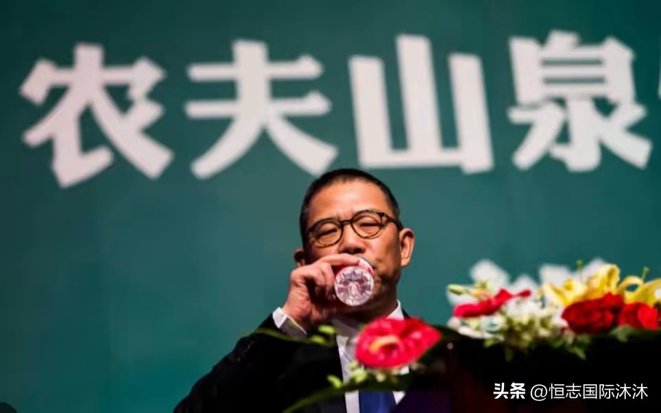 QQ圖片20230412200028.jpg