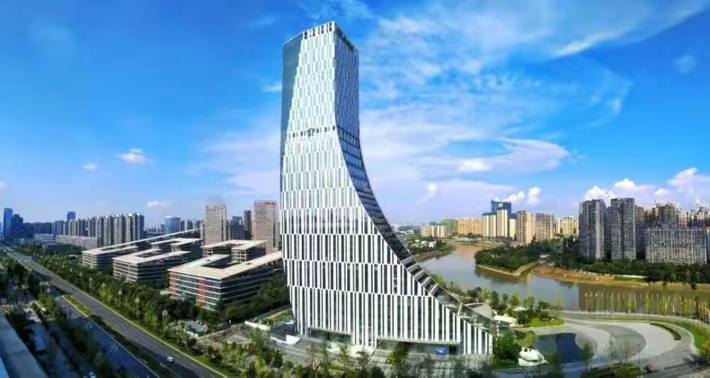 QQ圖片20230401101638.jpg