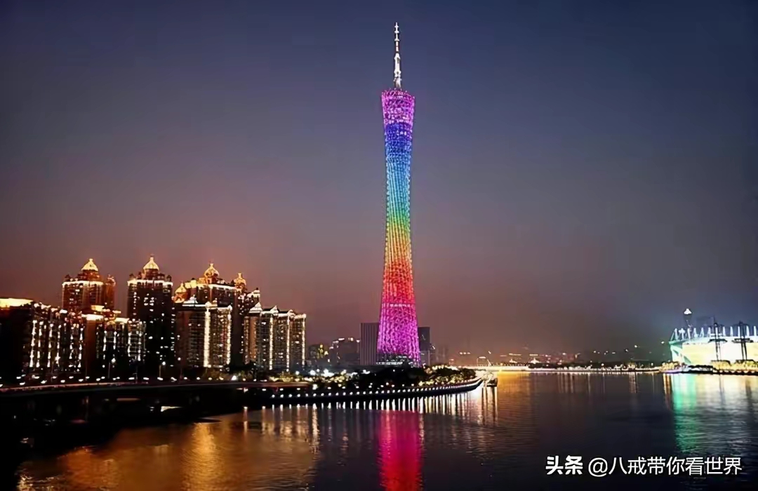 QQ圖片20230423225107.jpg