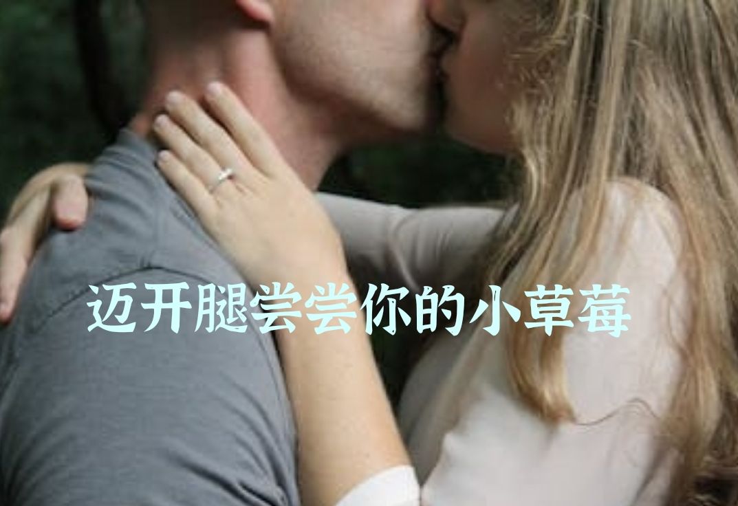 QQ圖片20230418212131.jpg