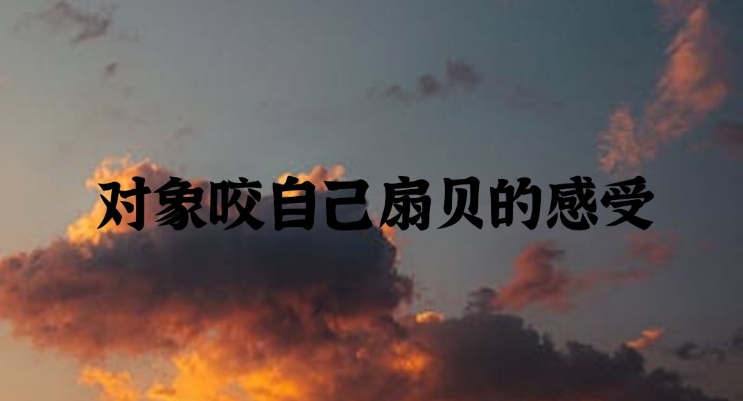 QQ圖片20230501214315.jpg