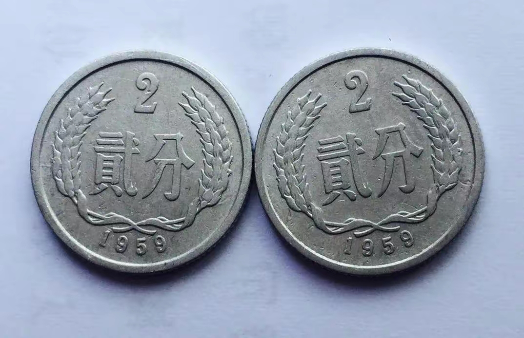 QQ圖片20230501222207.jpg