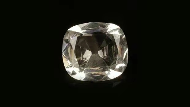 QQ圖片20230503221239.jpg