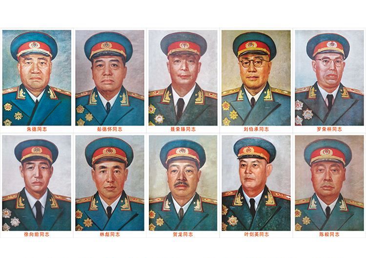 QQ圖片20220723212519.jpg