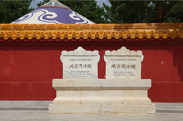 QQ圖片20220723215515.png