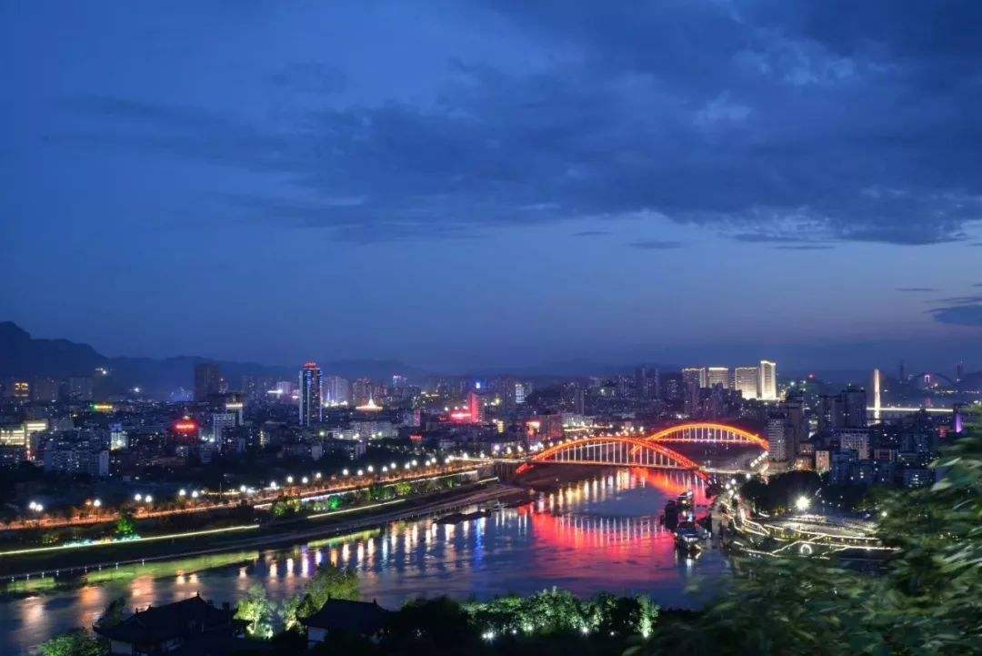 QQ圖片20220726190225.jpg
