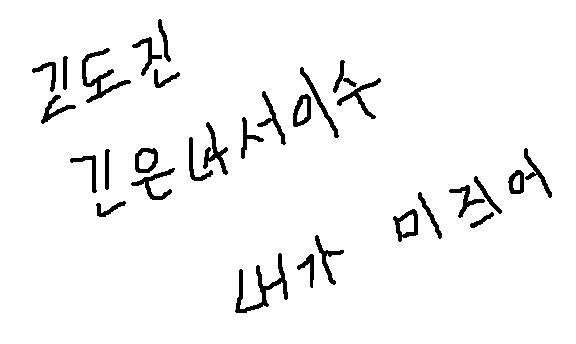 QQ圖片20220726200931.jpg