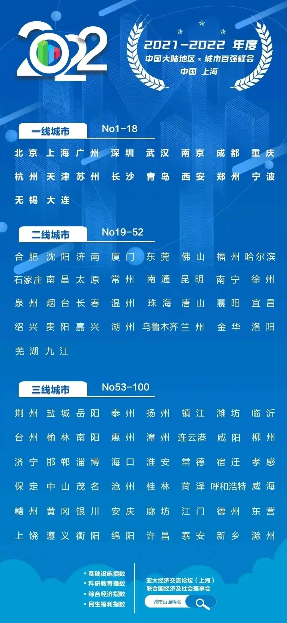 QQ圖片20220804102903.jpg