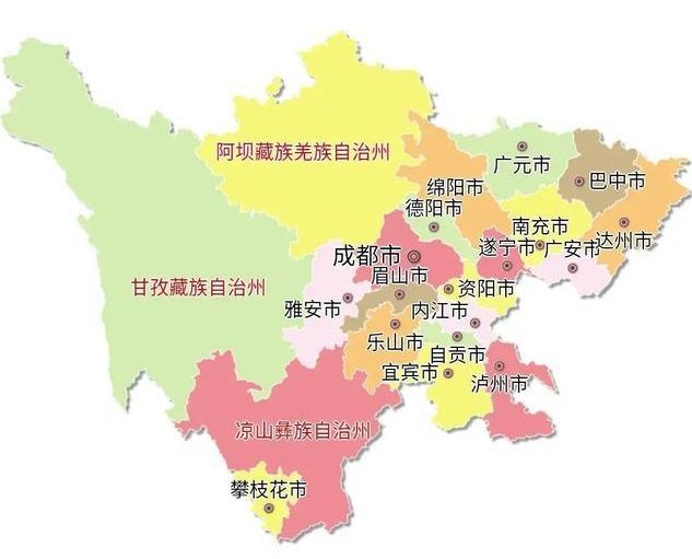 QQ圖片20220804230559.jpg