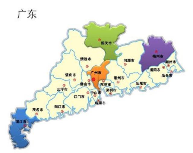 QQ圖片20220804232436.jpg