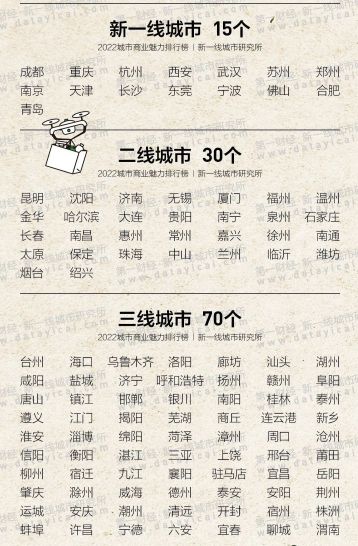 QQ圖片20220814140515.jpg
