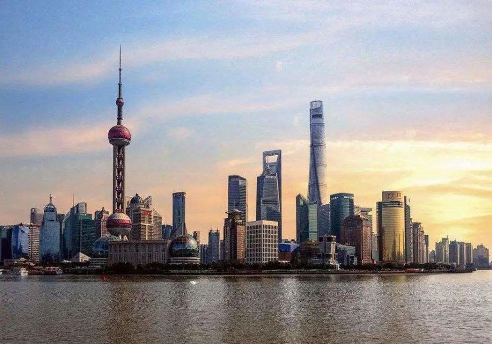 QQ圖片20220814141752.jpg