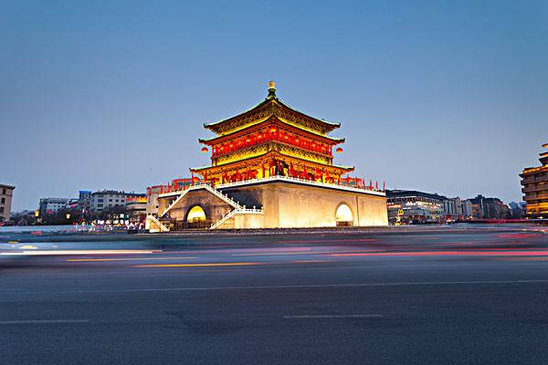 QQ圖片20220814201145.jpg