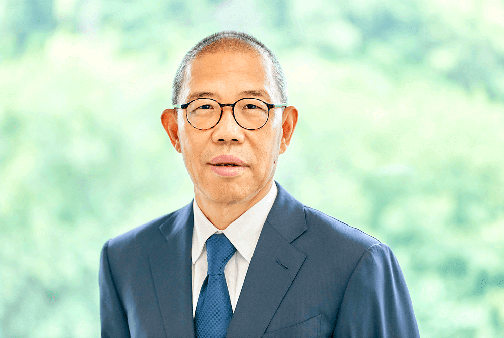 QQ圖片20220815152406.png
