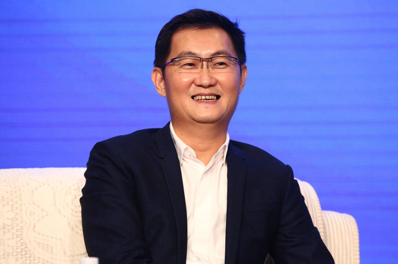 QQ圖片20220815152426.jpg