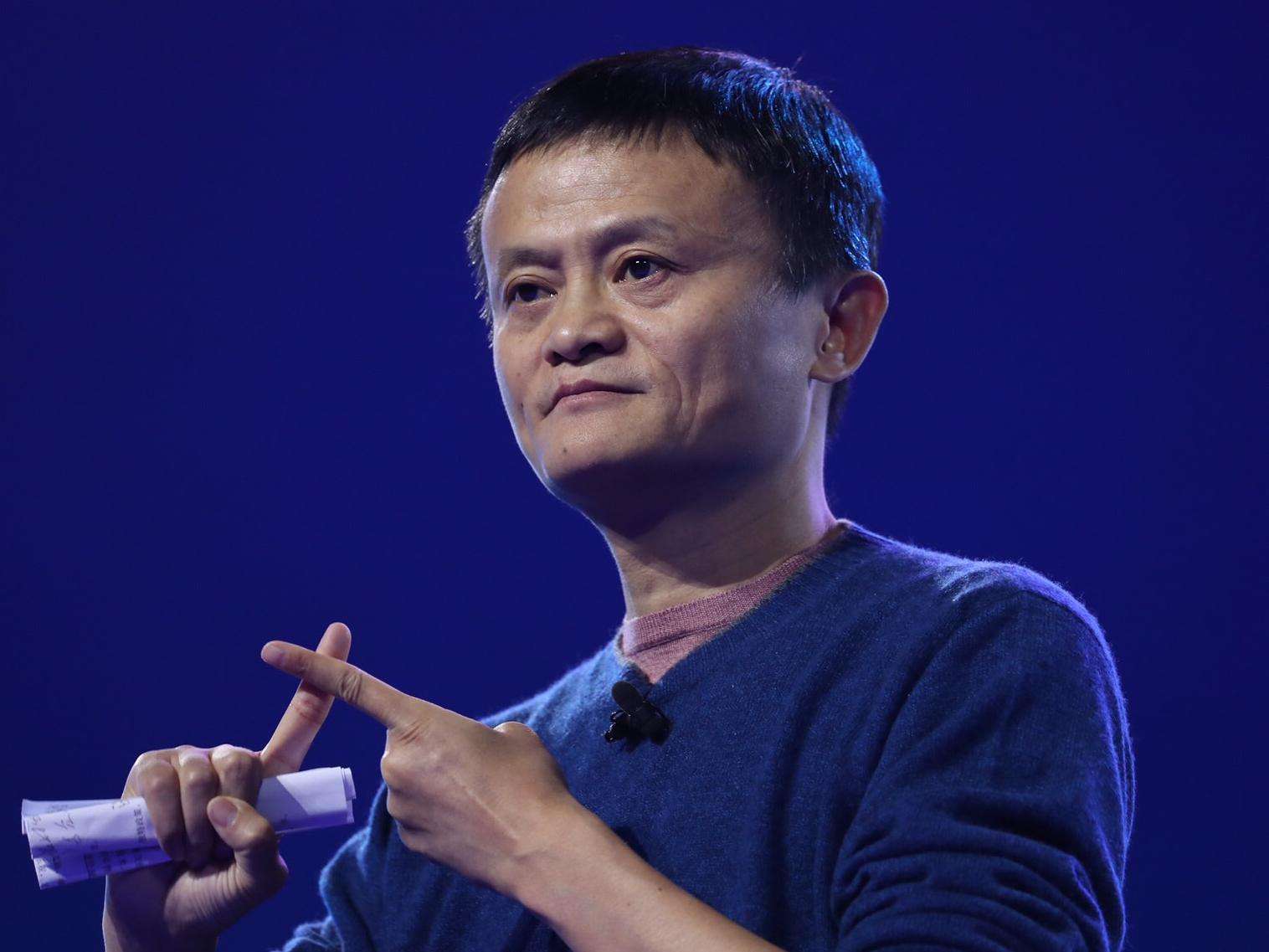 QQ圖片20220815152444.jpg