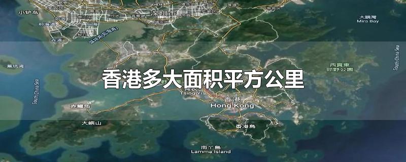 QQ圖片20220818185317.jpg