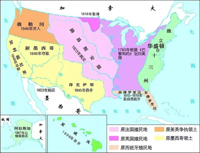 QQ圖片20220819100957.jpg