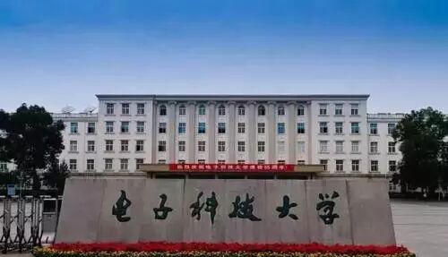 QQ圖片20220820221359.jpg