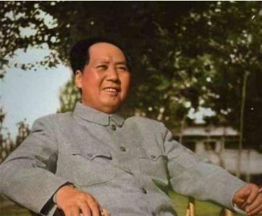 QQ圖片20220904233746.jpg