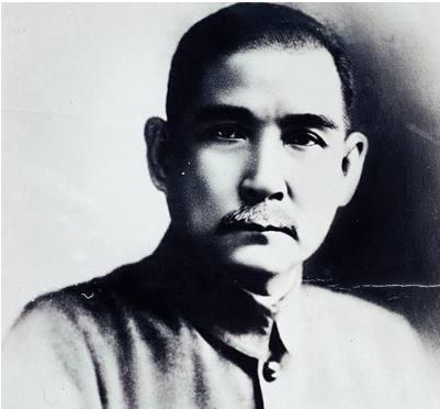 QQ圖片20220904233819.jpg