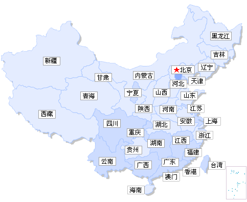 QQ圖片20220906155004.png
