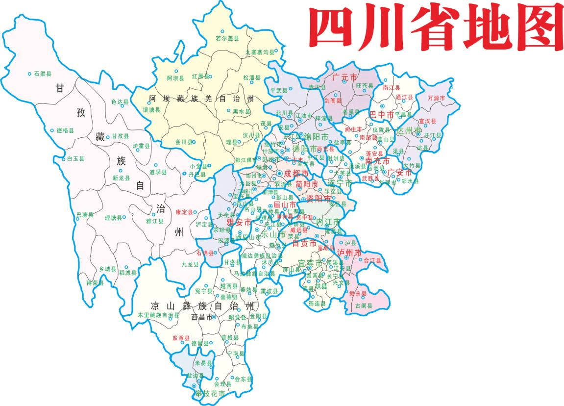 QQ圖片20220908181441.png