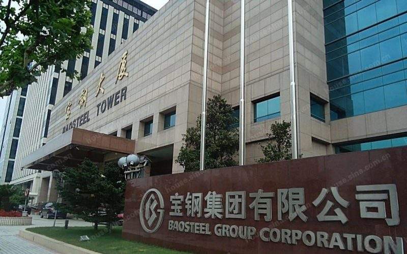 QQ圖片20220908233929.jpg