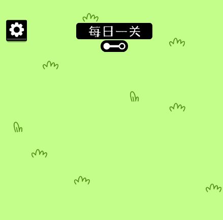 QQ圖片20220918120019.jpg