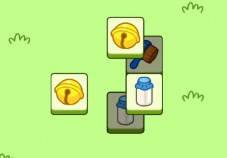 QQ圖片20220918122124.png