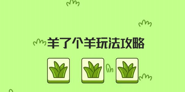 QQ圖片20220918123520.jpg