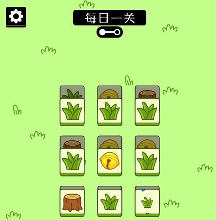 QQ圖片20220918115924.jpg
