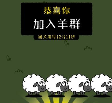 QQ圖片20220918204629.jpg